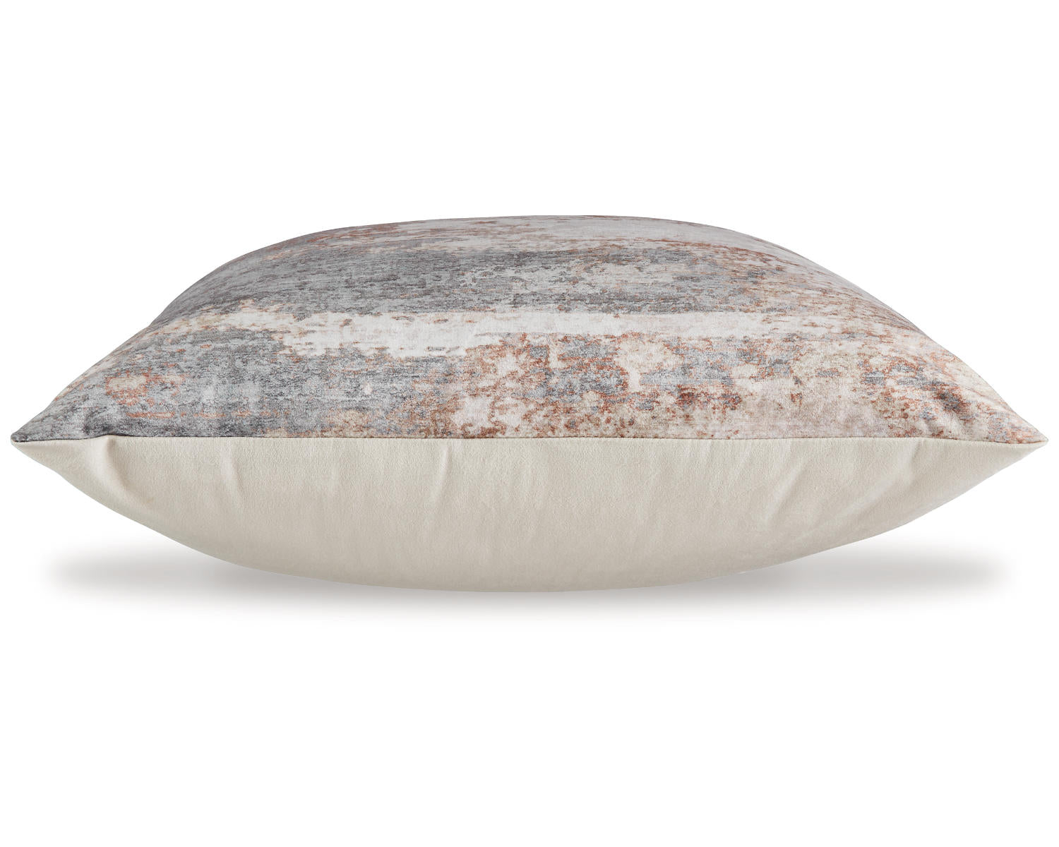 Edinfielders Pillow (Set of 4)