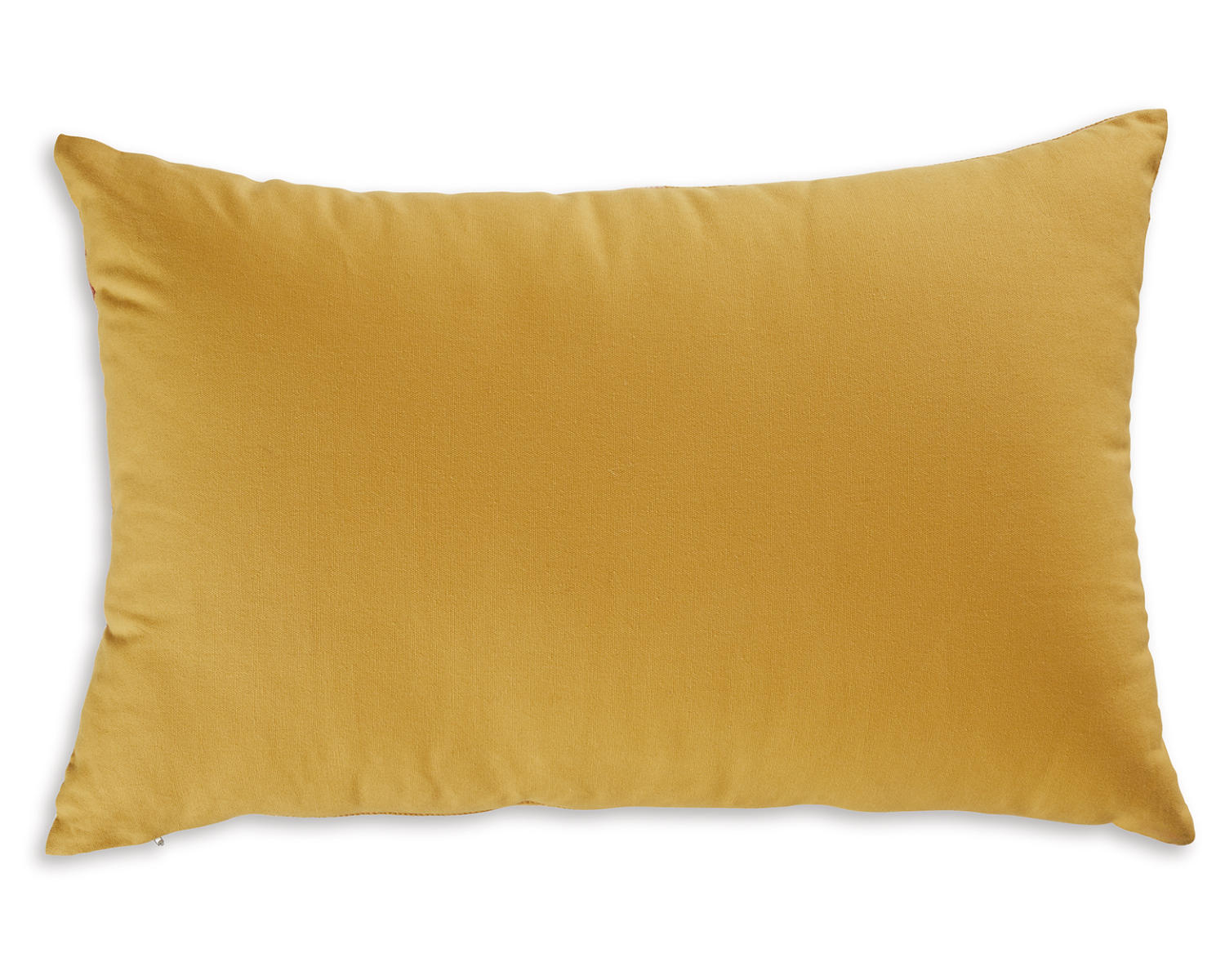 Varness Pillow (Set of 4)