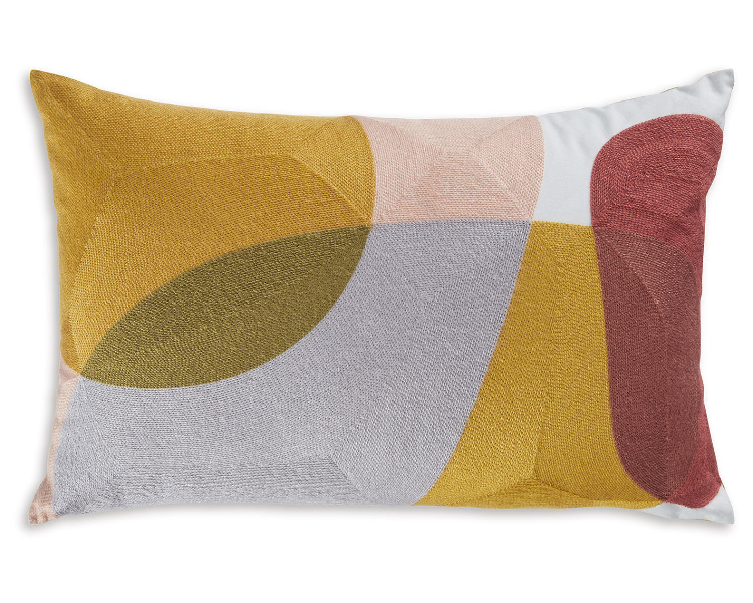 Varness Pillow (Set of 4)
