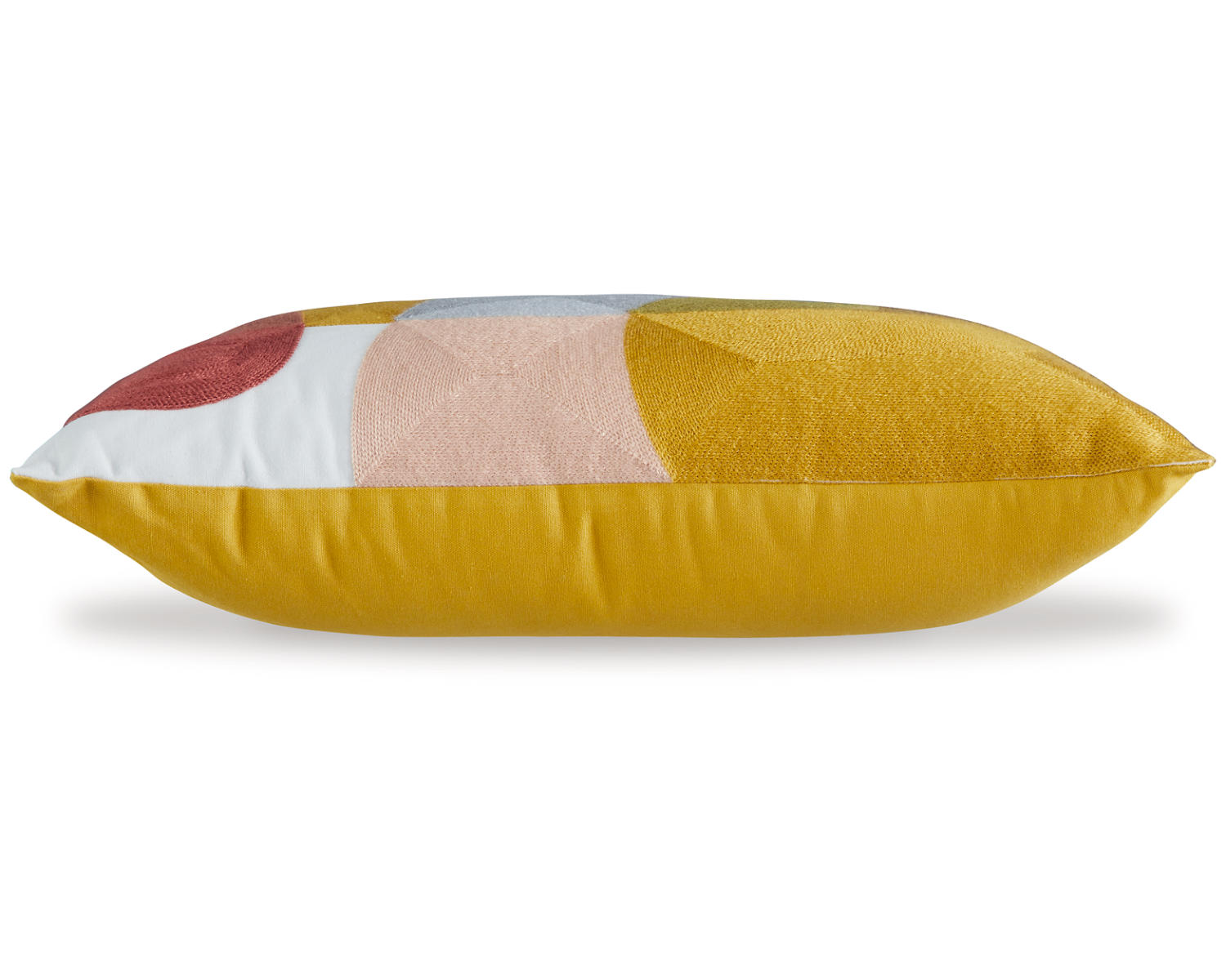 Varness Pillow (Set of 4)