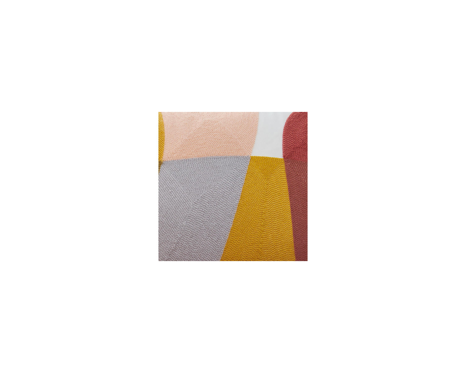 Varness Pillow (Set of 4)