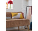 Varness Pillow (Set of 4)