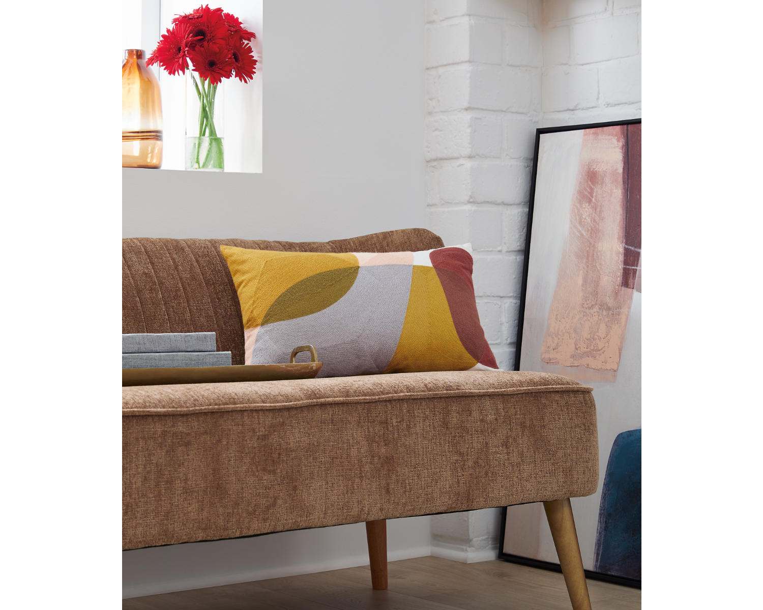 Varness Pillow (Set of 4)