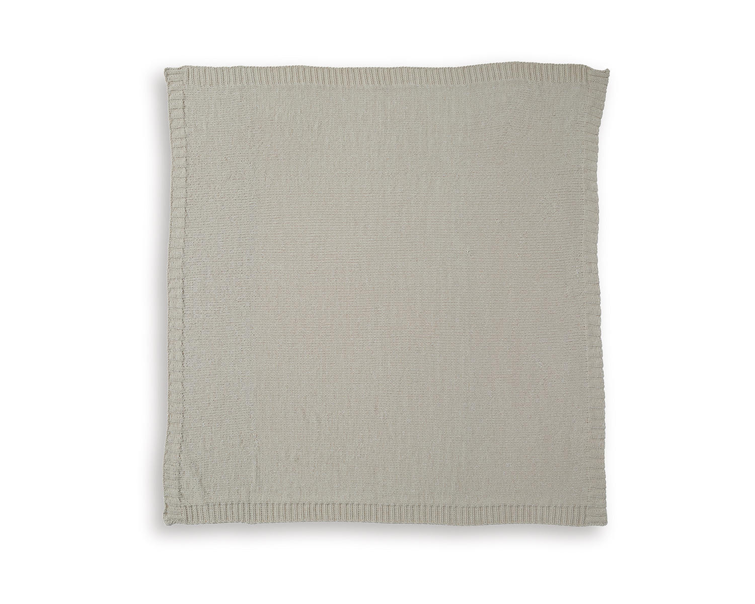 Anawood Throw (Set of 3)