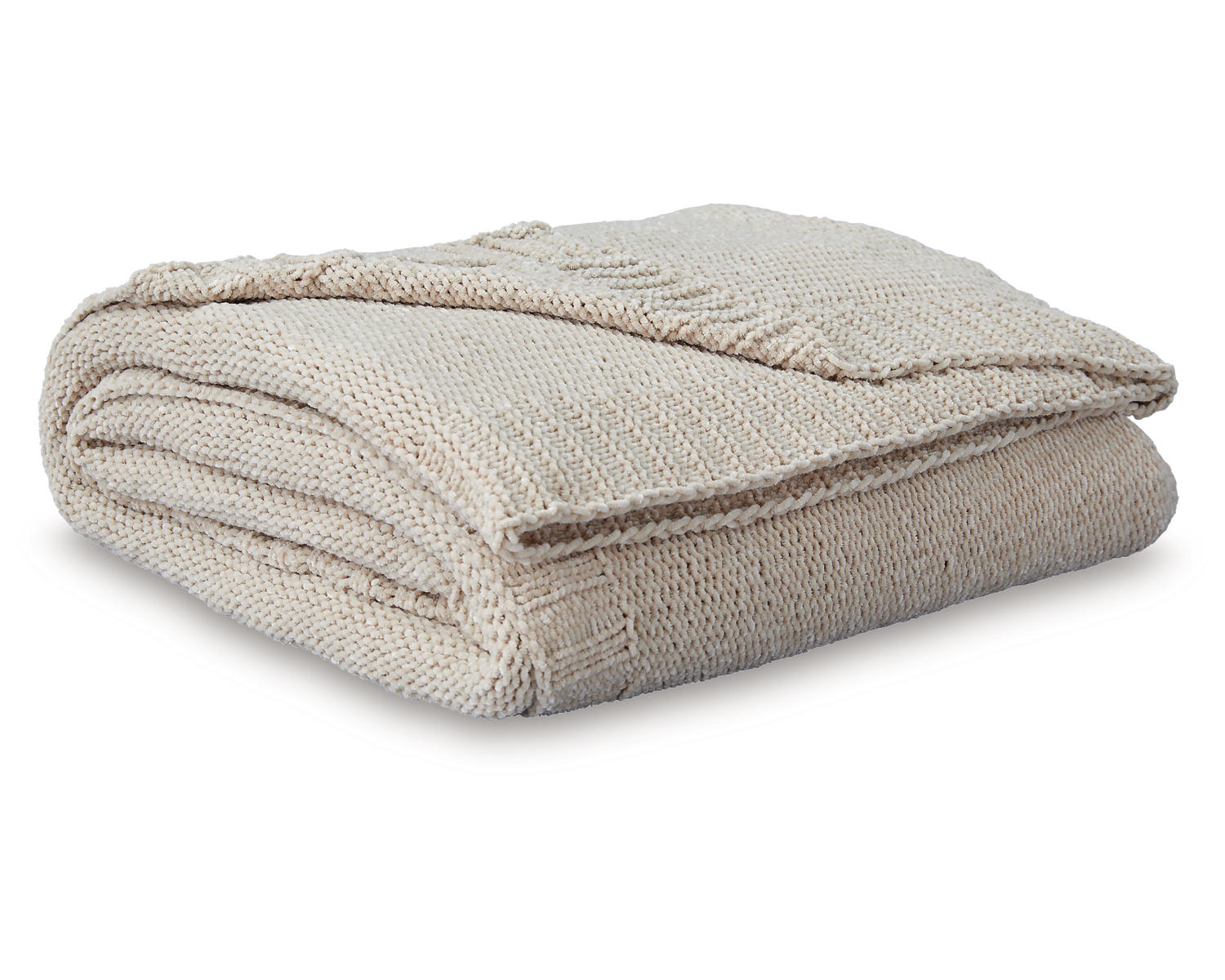 Anawood Throw (Set of 3)