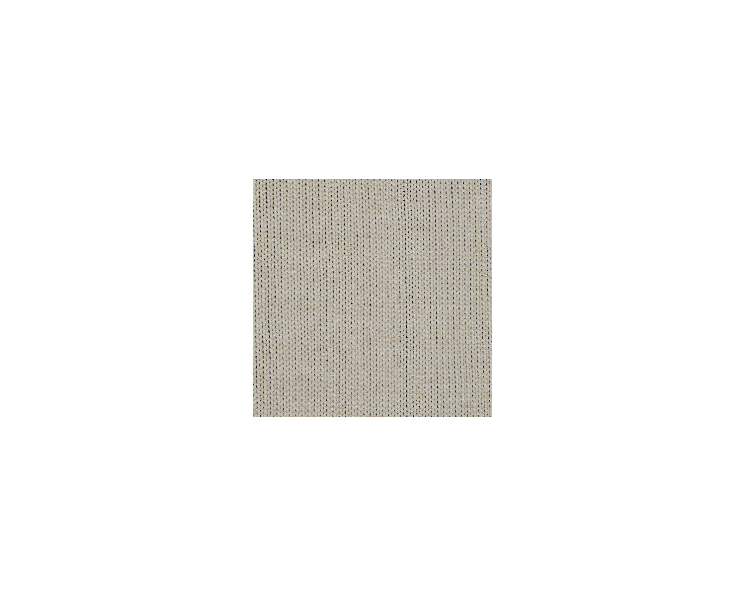Anawood Throw (Set of 3)