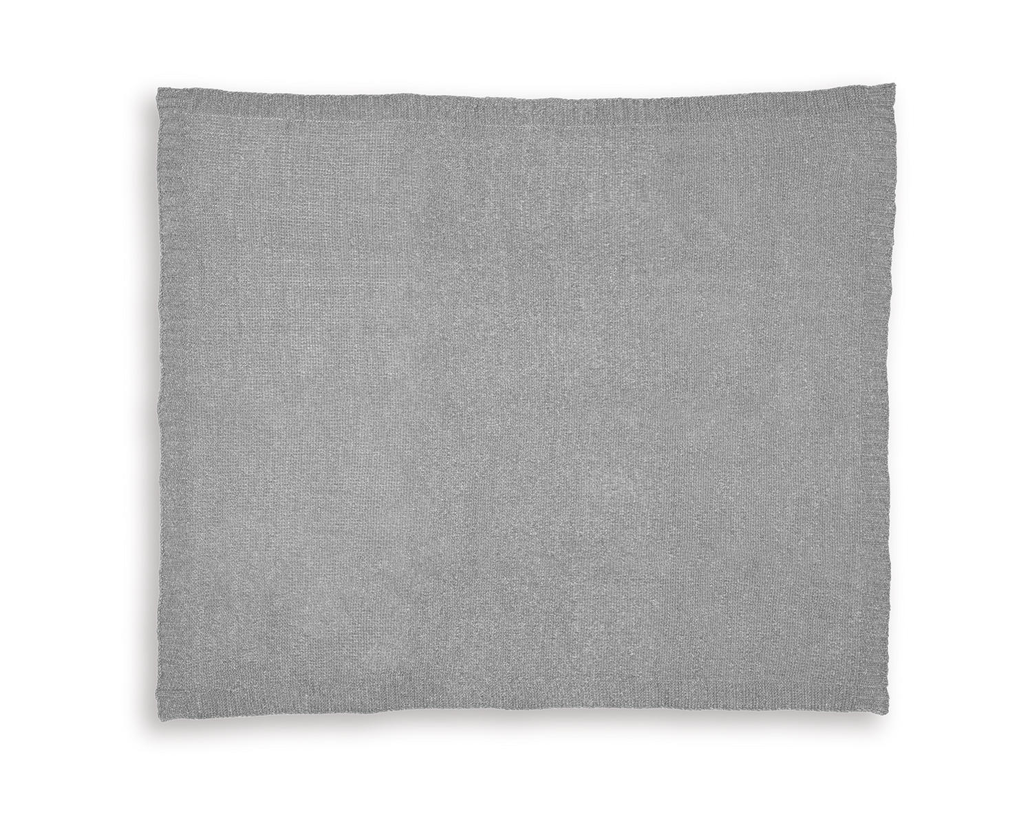 Anawood Throw (Set of 3)