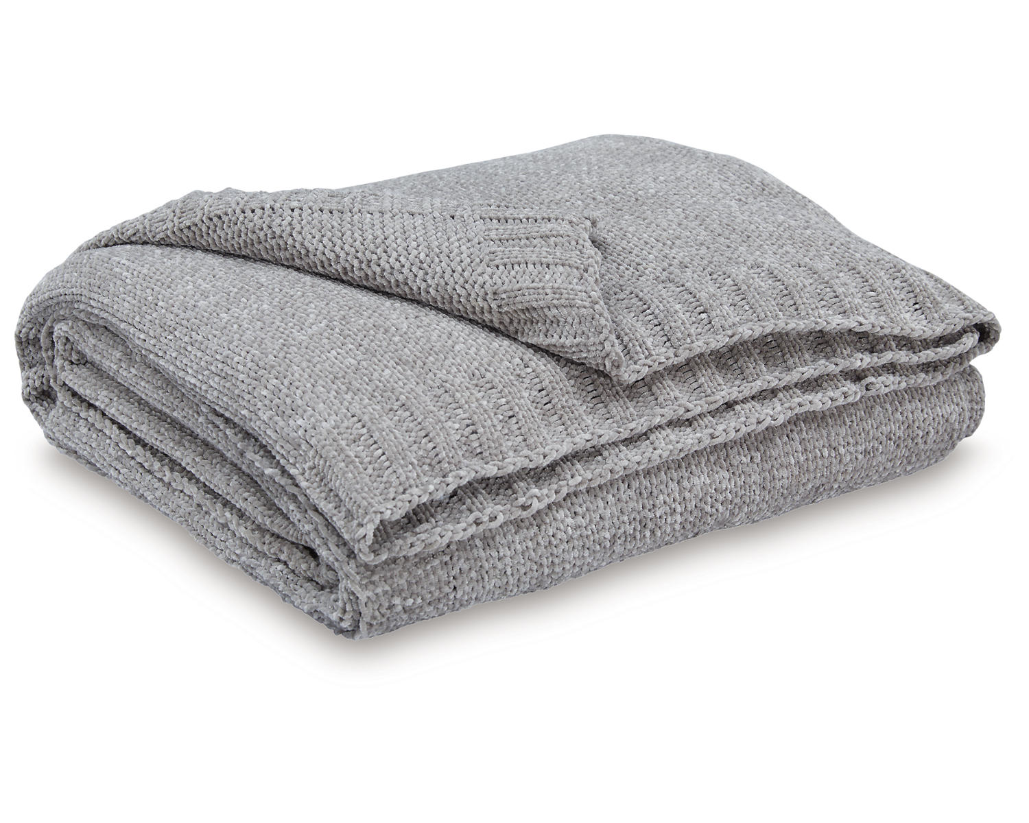 Anawood Throw (Set of 3)