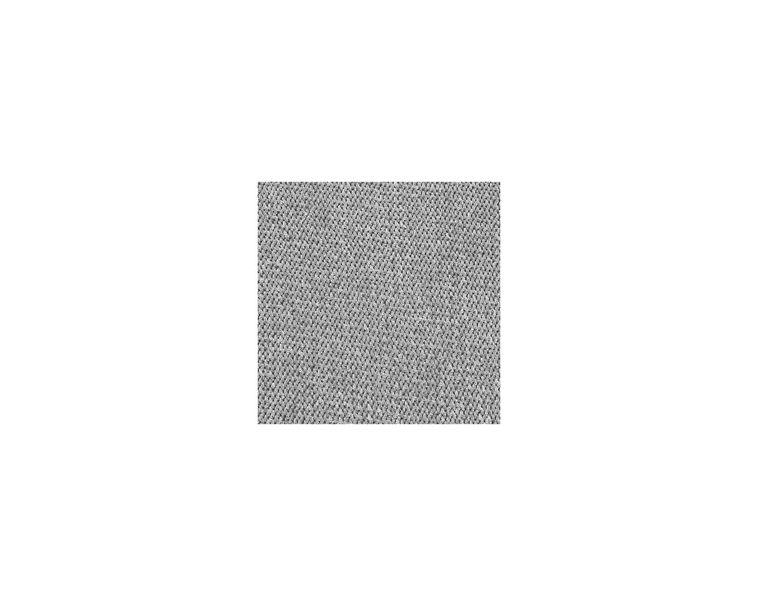 Anawood Throw (Set of 3)