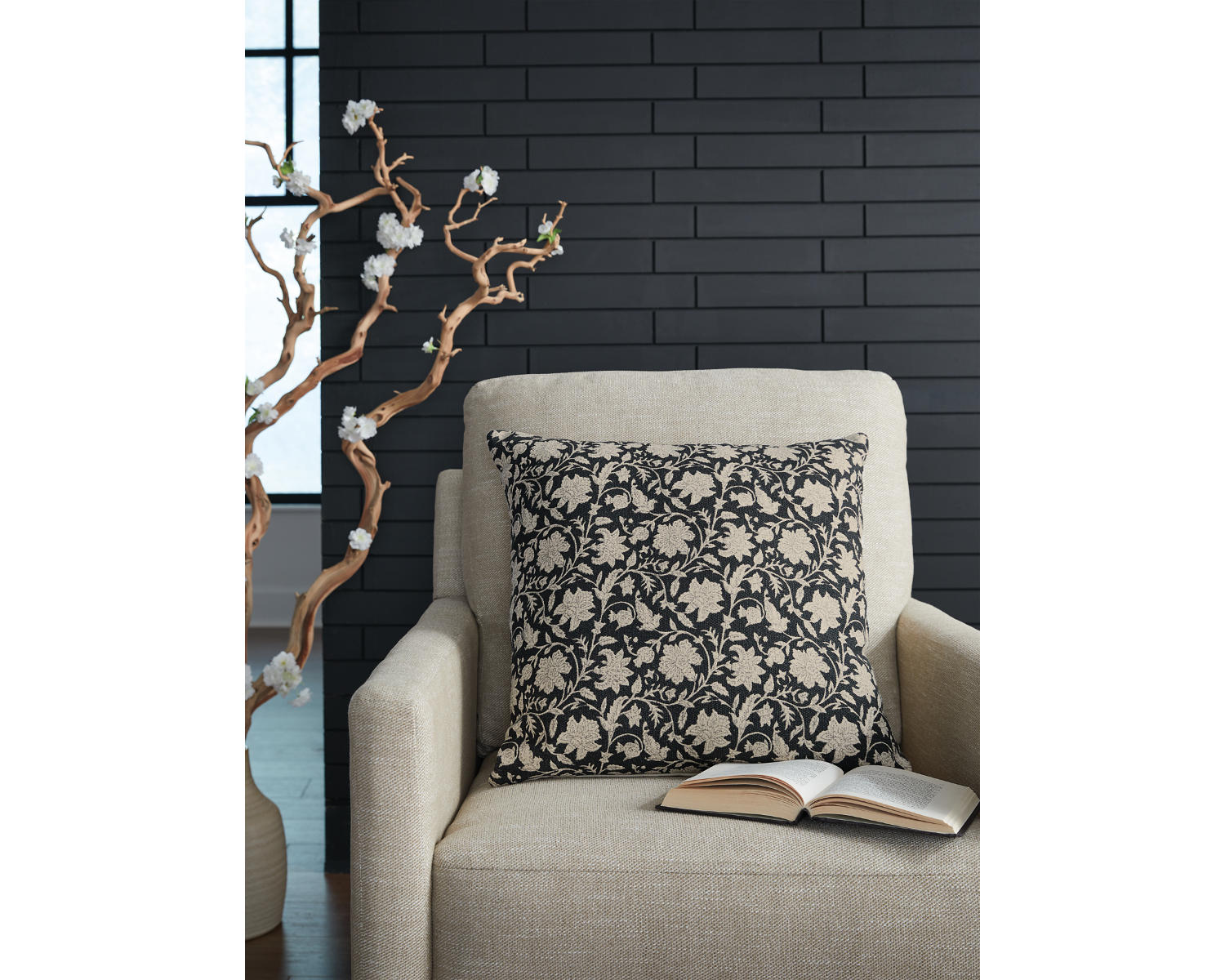 Alanderson Pillow (Set of 4)