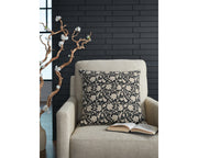 Alanderson Pillow (Set of 4)