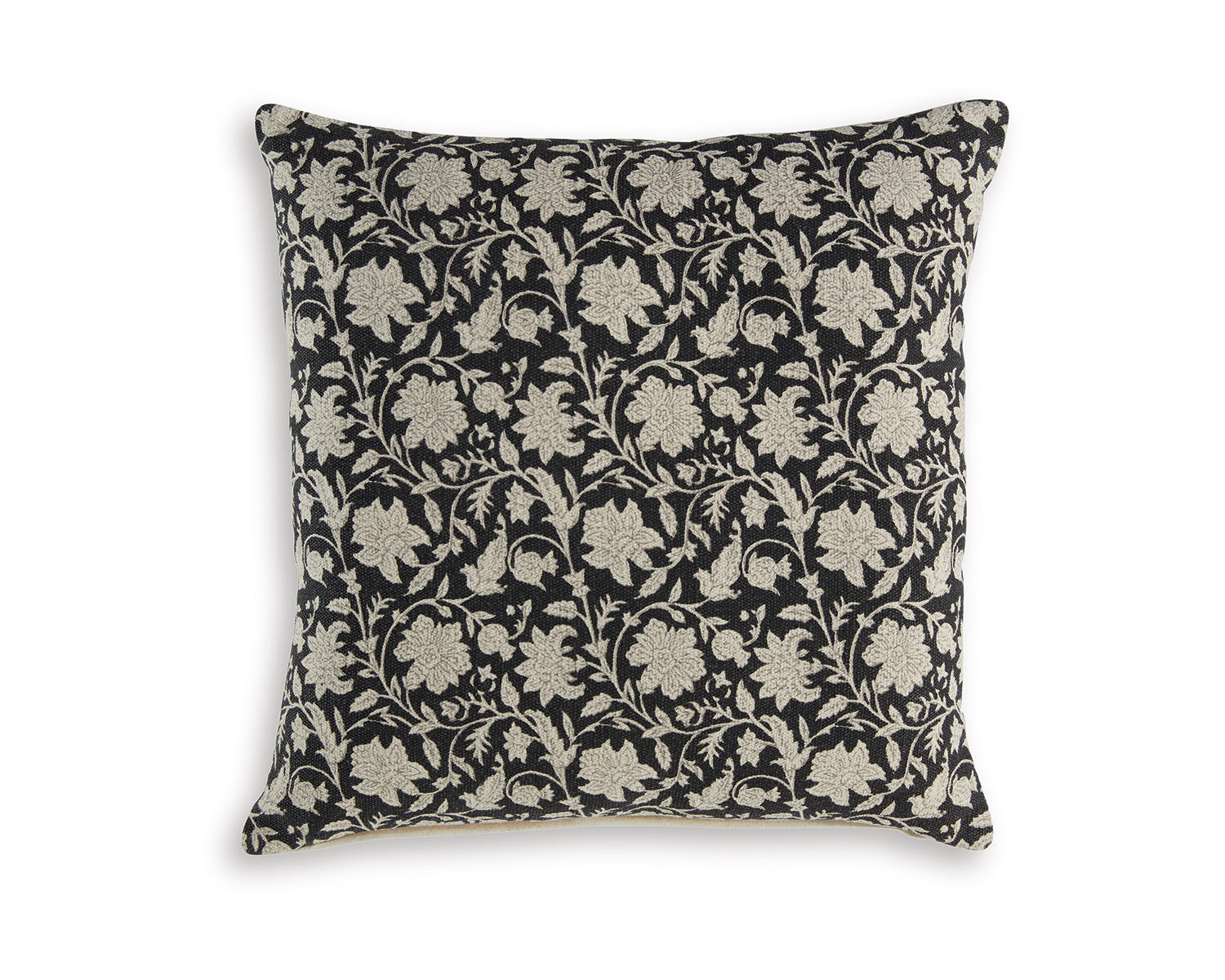 Alanderson Pillow (Set of 4)