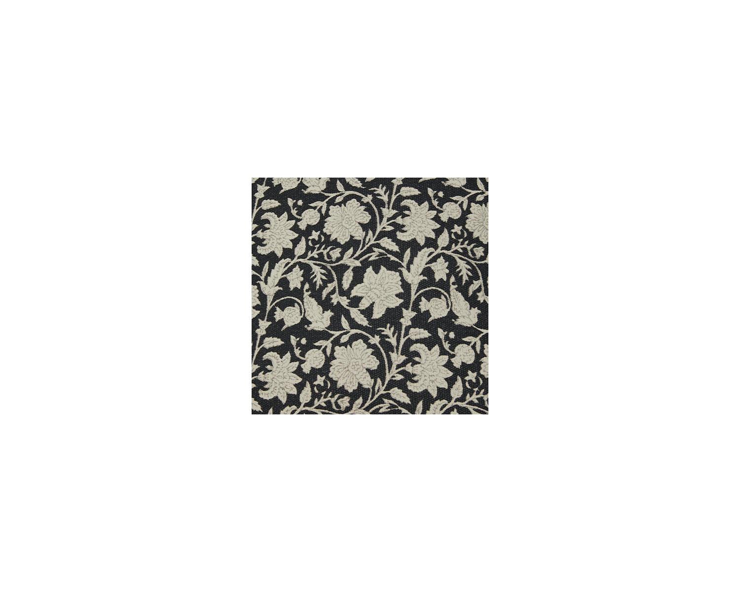 Alanderson Pillow (Set of 4)