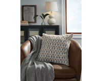 Almohada Dainwick (juego de 4)