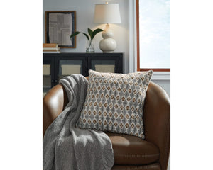 Almohada Dainwick (juego de 4)