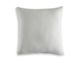 Almohada Dainwick (juego de 4)