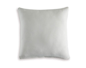 Almohada Dainwick (juego de 4)