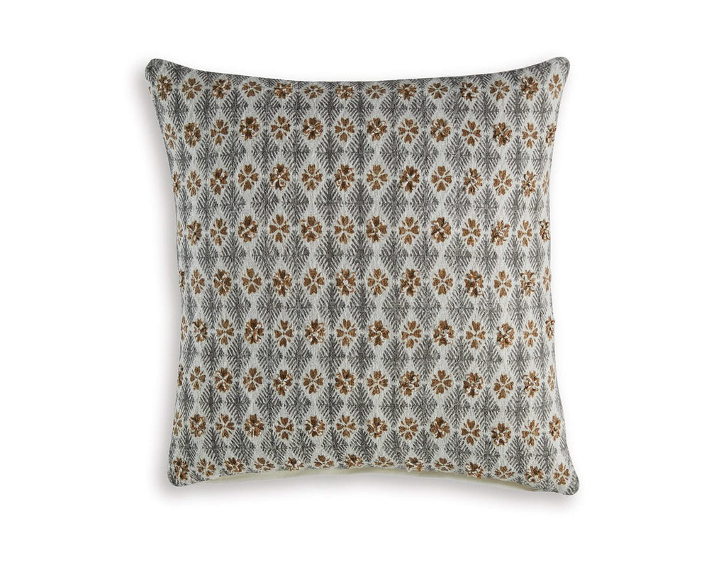 Almohada Dainwick (juego de 4)