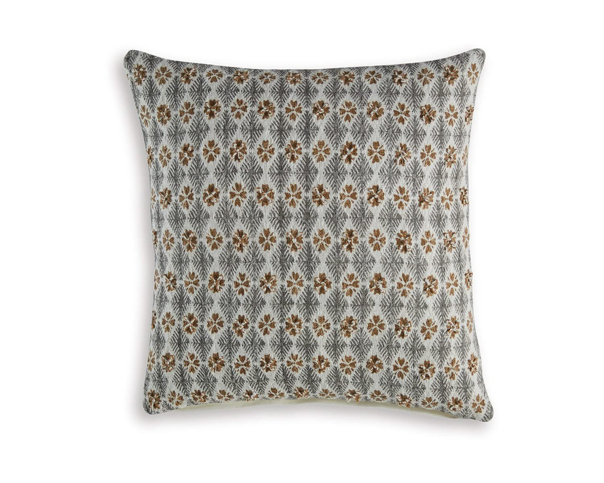 Almohada Dainwick (juego de 4)
