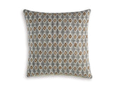 Almohada Dainwick (juego de 4)