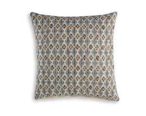 Almohada Dainwick (juego de 4)