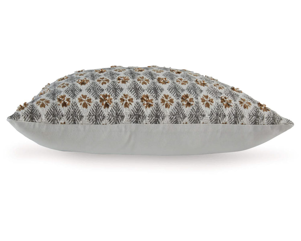 Almohada Dainwick (juego de 4)