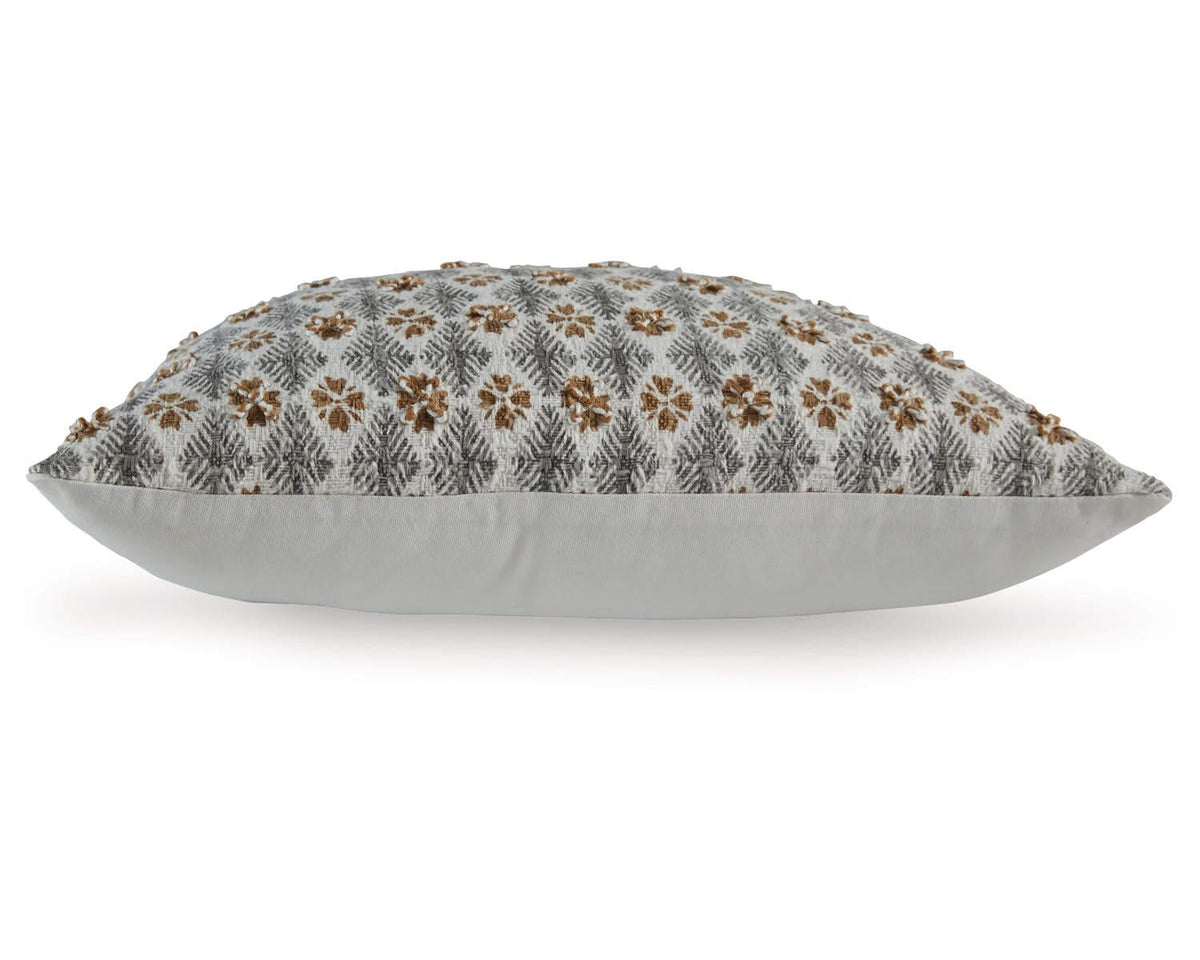 Almohada Dainwick (juego de 4)