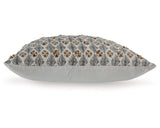 Almohada Dainwick (juego de 4)