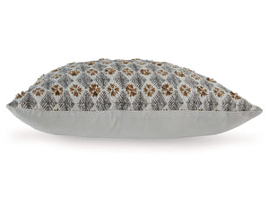 Almohada Dainwick (juego de 4)