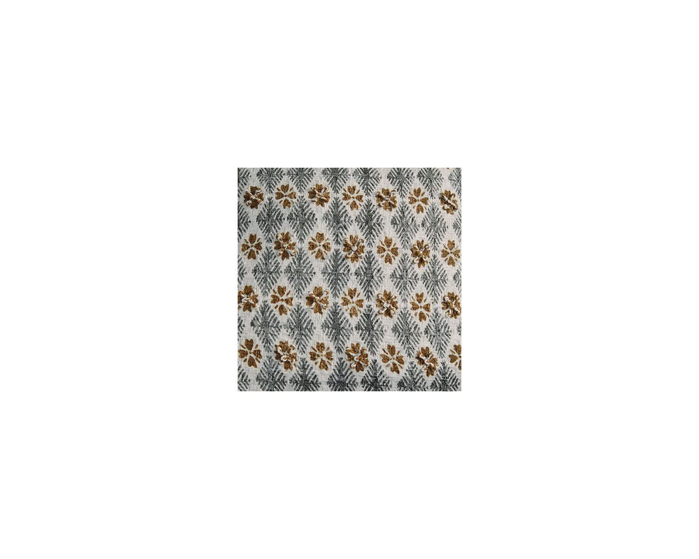 Almohada Dainwick (juego de 4)