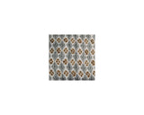 Almohada Dainwick (juego de 4)