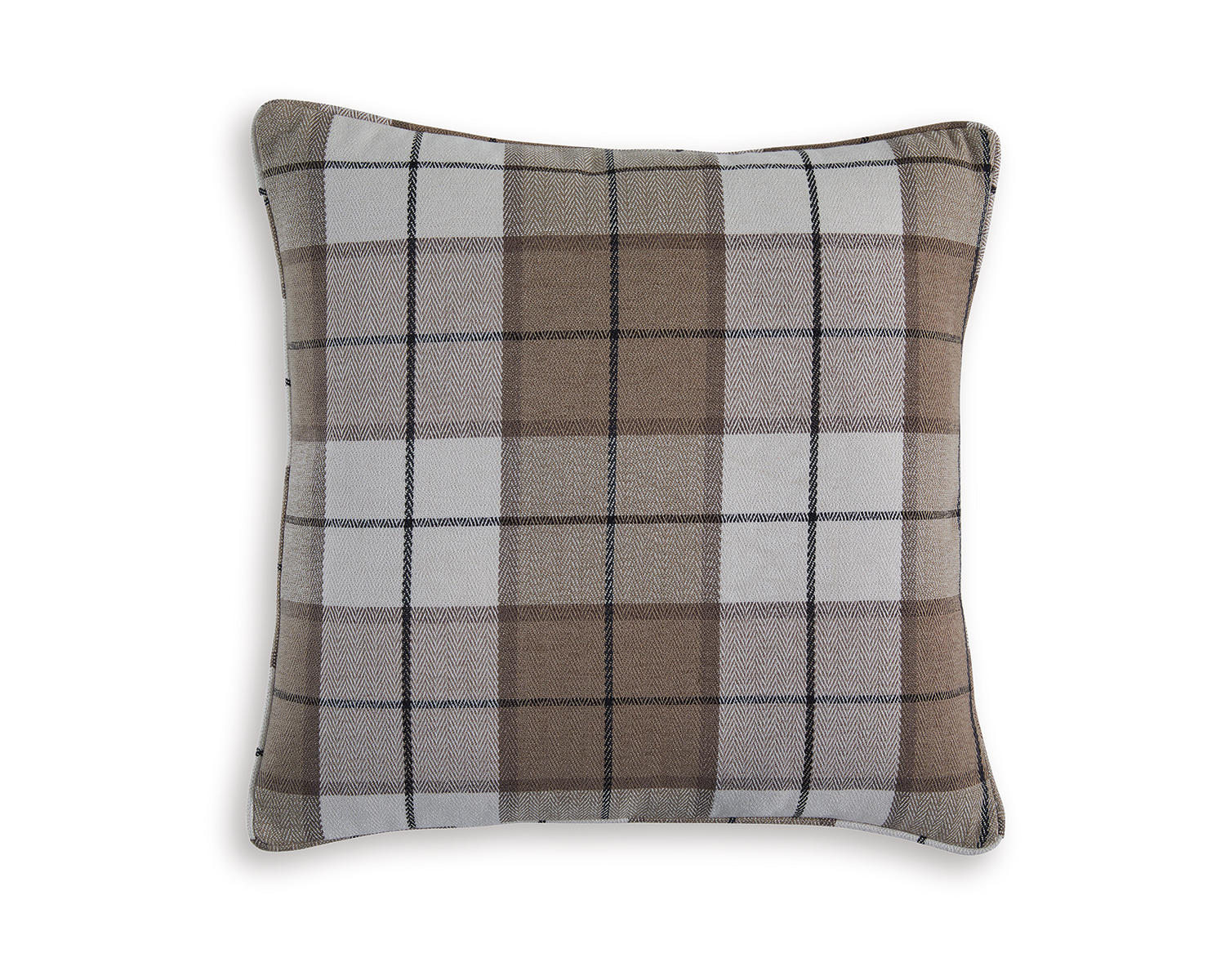 Godricton Pillow (Set of 4)