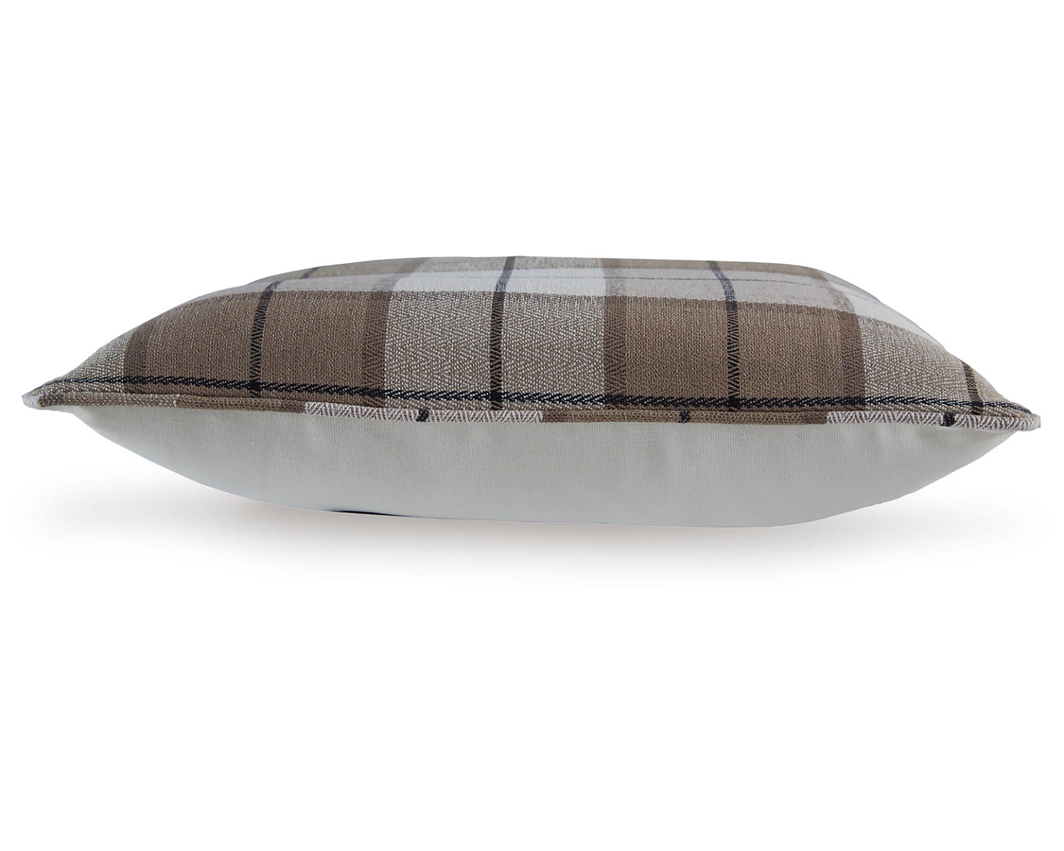 Godricton Pillow (Set of 4)