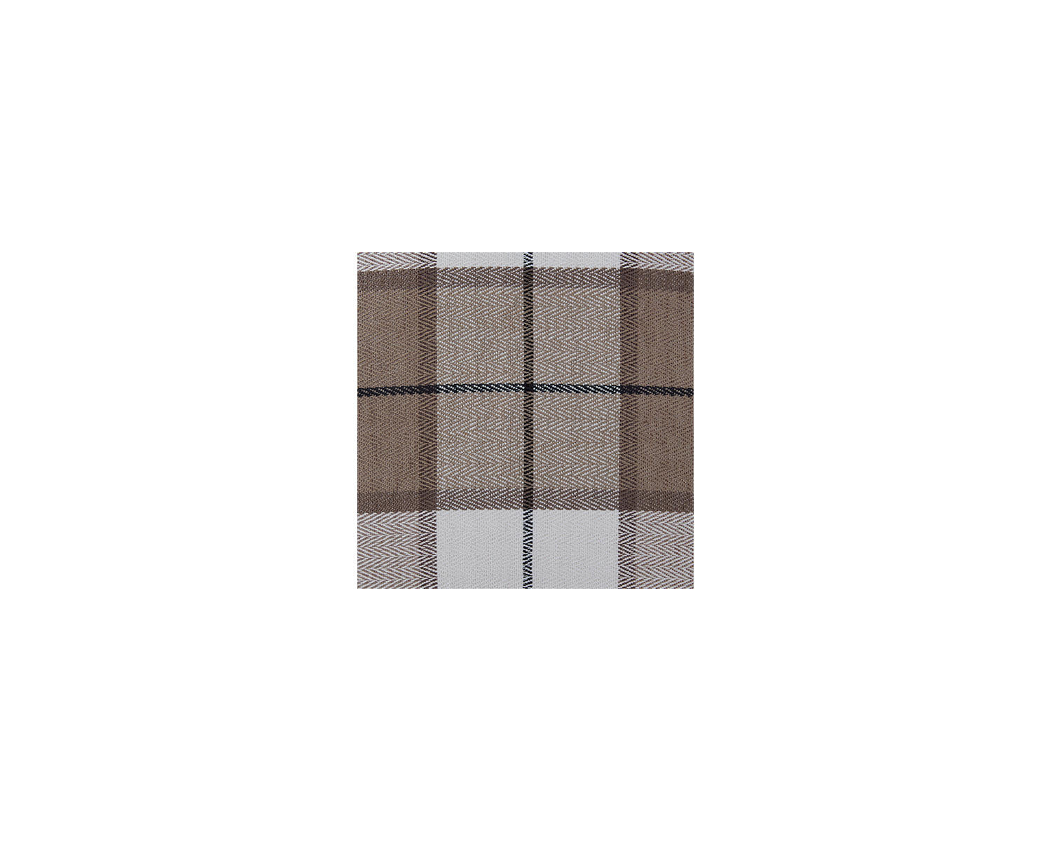 Godricton Pillow (Set of 4)