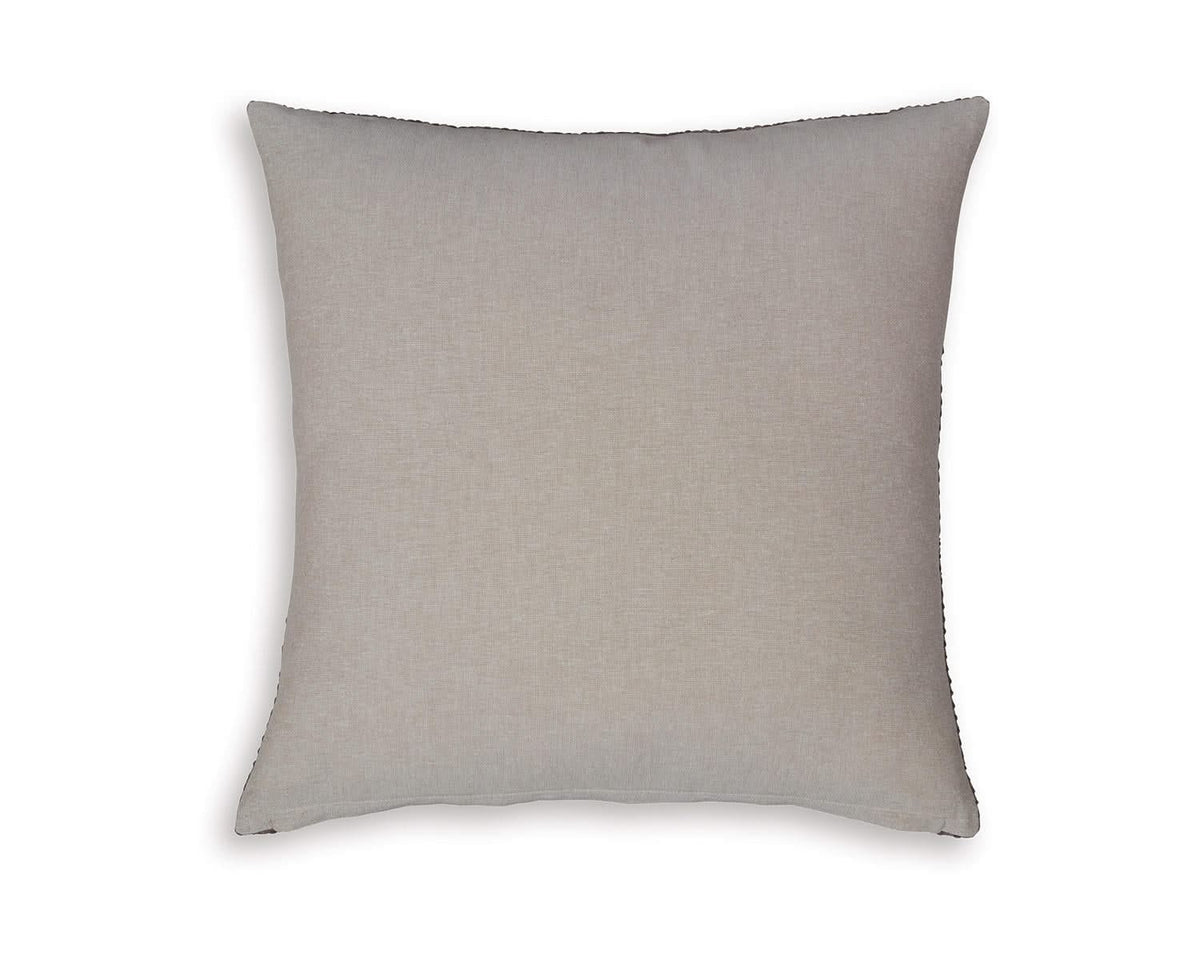 Almohada Landcher (juego de 4)