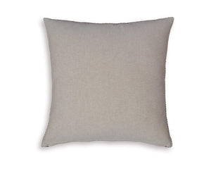Almohada Landcher (juego de 4)