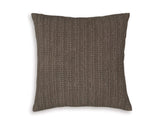 Almohada Landcher (juego de 4)