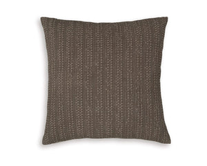 Almohada Landcher (juego de 4)