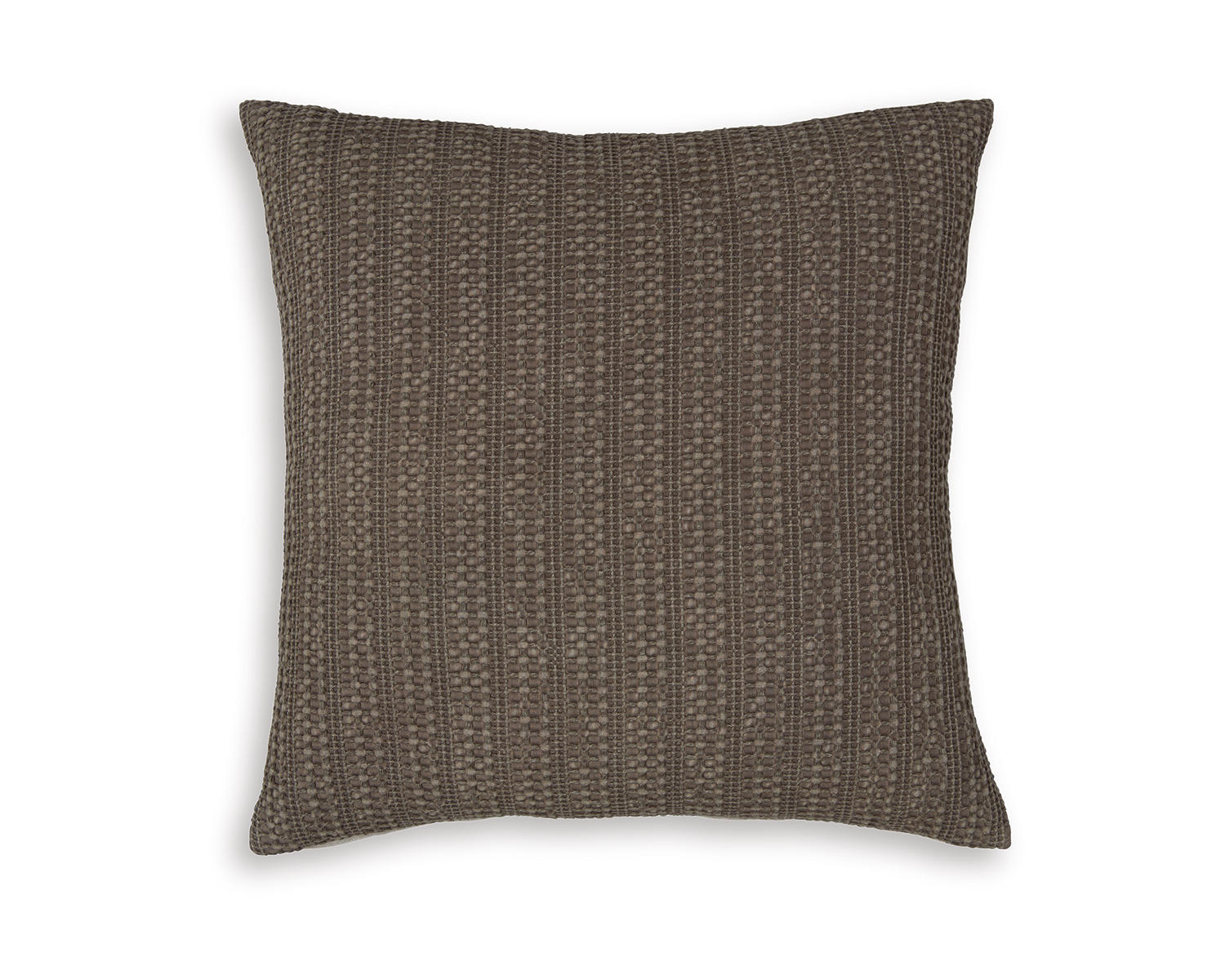 Landcher Pillow