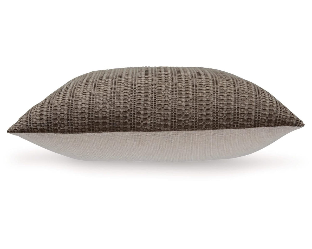 Almohada Landcher (juego de 4)