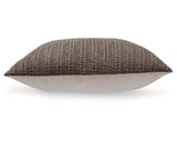 Almohada Landcher (juego de 4)