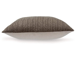 Almohada Landcher (juego de 4)