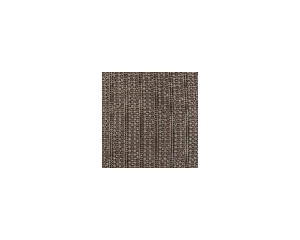 Almohada Landcher (juego de 4)