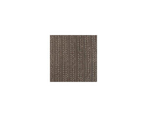 Almohada Landcher (juego de 4)