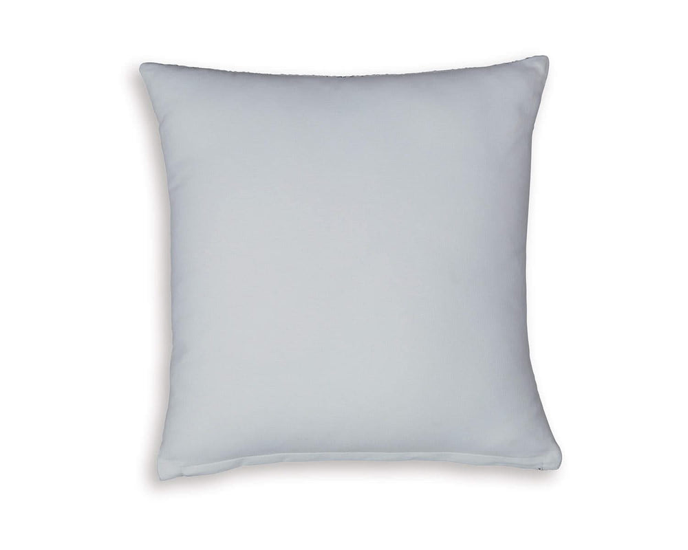 Almohada Paulmour (juego de 4)