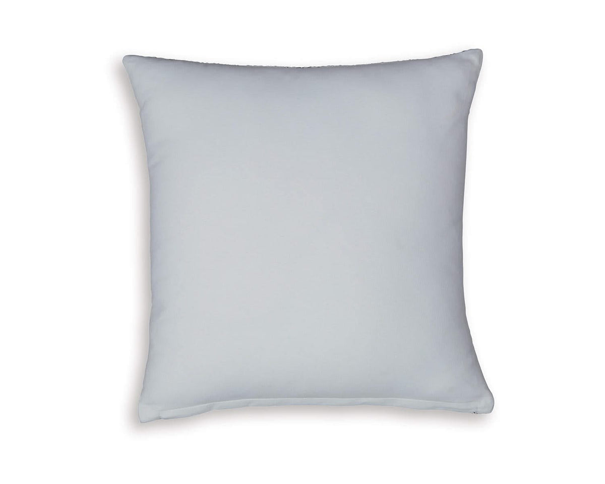 Almohada Paulmour (juego de 4)