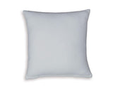 Almohada Paulmour (juego de 4)