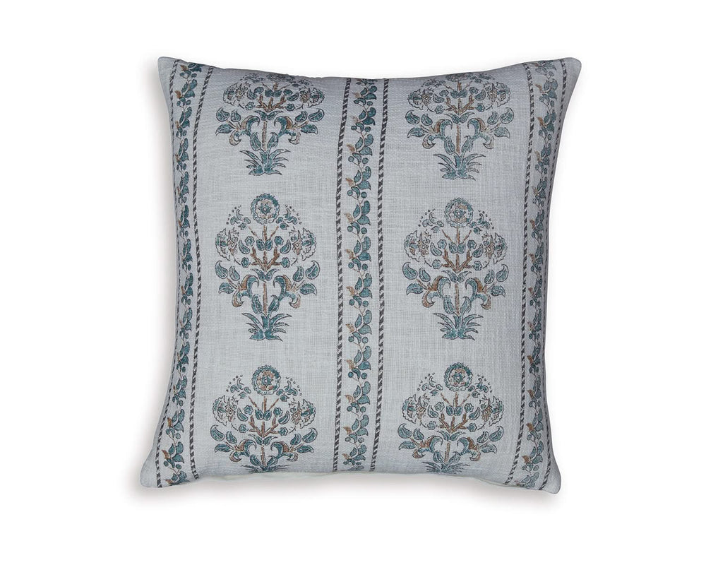 Almohada Paulmour (juego de 4)