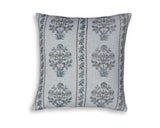 Almohada Paulmour (juego de 4)