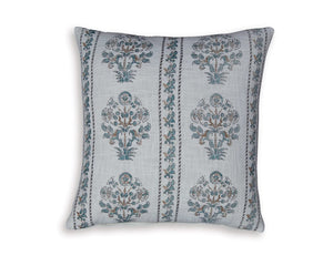 Almohada Paulmour (juego de 4)
